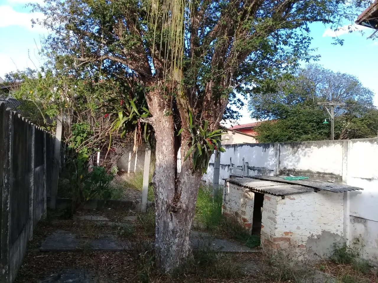 Imagem Casa à venda 2 Quartos, 300M², São Benedito, Pindamonhangaba - SP