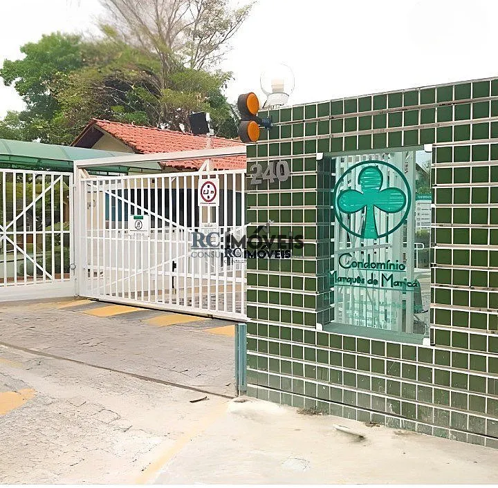 Imagem Casa a Venda no bairro Colubandê - São Gonçalo, RJ