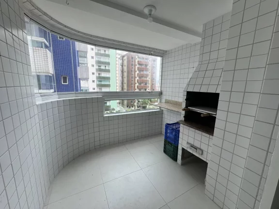 Imagem RESIDENCIAL DAS ACÁCIAS