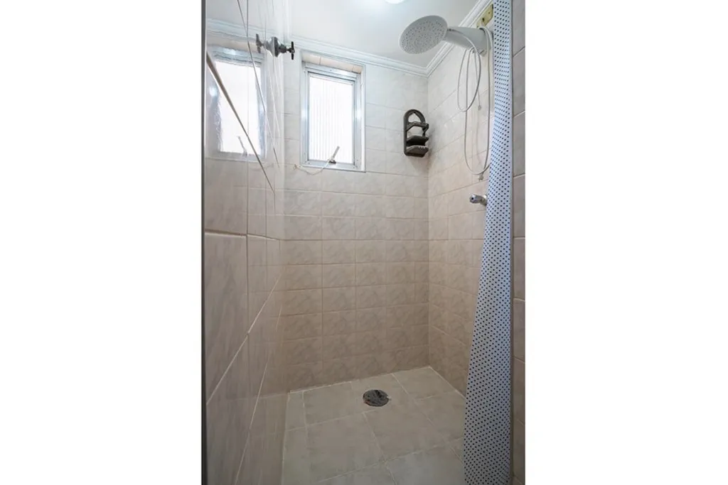 Imagem Apartamento à venda em São Paulo, Moema, com 3 quartos, 66.58m2