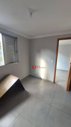 Imagem Apartamento com 2 dormitórios à venda, 40 m por R$ 230.000,00 - Vila Sílvia - São Paulo/SP