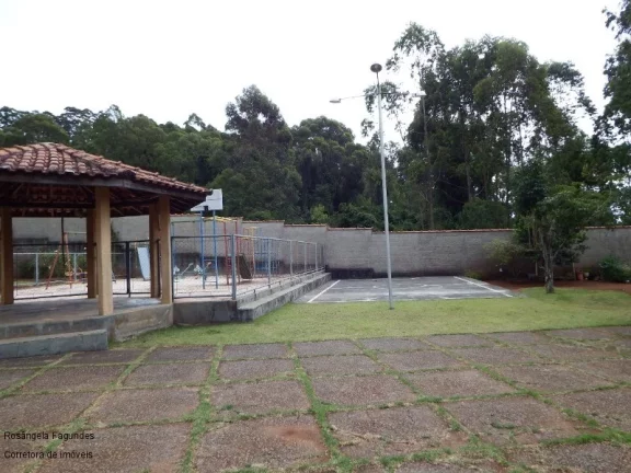 Imagem CHACARA RURAL em POÇOS DE CALDAS - MG, ZONA RURAL