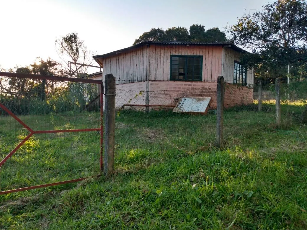Imagem Ponto Comercial para Venda em Santo Antônio da Patrulha / RS