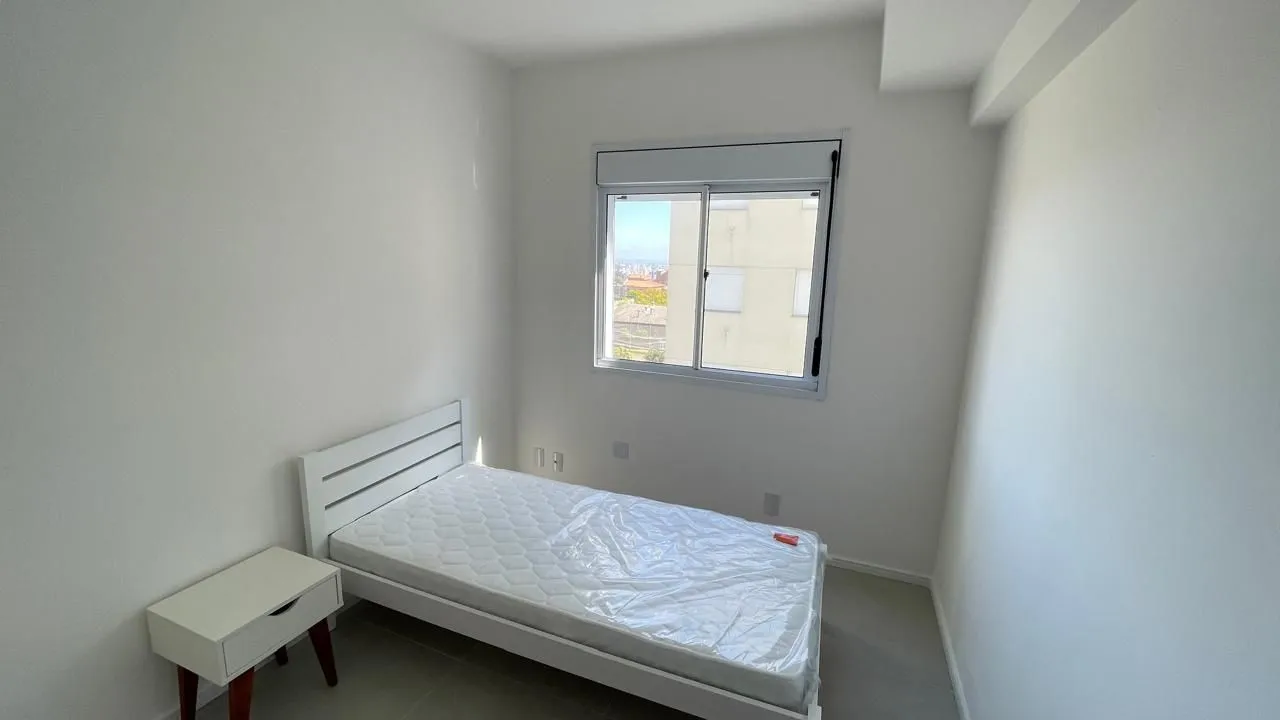 Imagem Apartamento 2 dormitórios com suíte no Alto Petrópolis - Porto Alegre