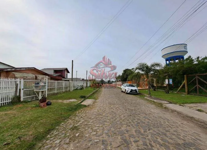 Imagem C225 |Casa 3 dorm c/ 2 suítes + anexo, Albatroz, Imbé