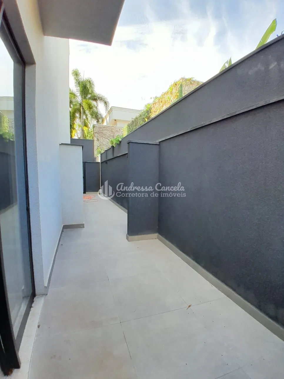 Imagem Quinta do Golfe Residencial - Sobrado à venda com elevador no Quinta do Golfe Residencial - R$ 4.830.000