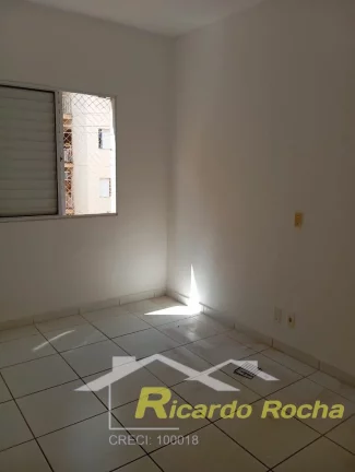 Imagem Apartamento Vila do Horto