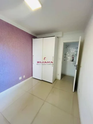 Imagem Apartamento com 3 quartos, 71m², para venda e locação em São Paulo, Água Branca
