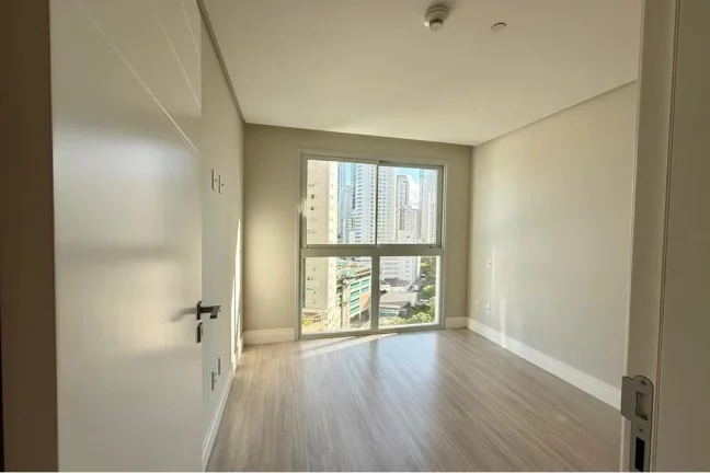 Imagem Apartamento à venda em Balneário Camboriú, Pioneiros, com 4 quartos, 164,97m2