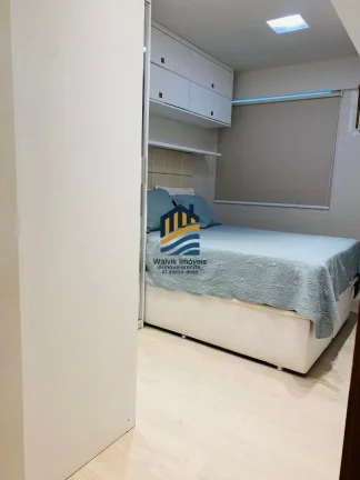 Imagem Lindo apartamento em Piedade!