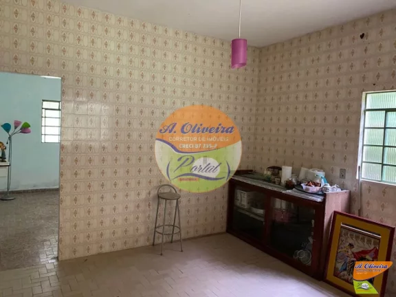 Imagem Linda Chacara 13.600 metros de Terreno - Taquaral
