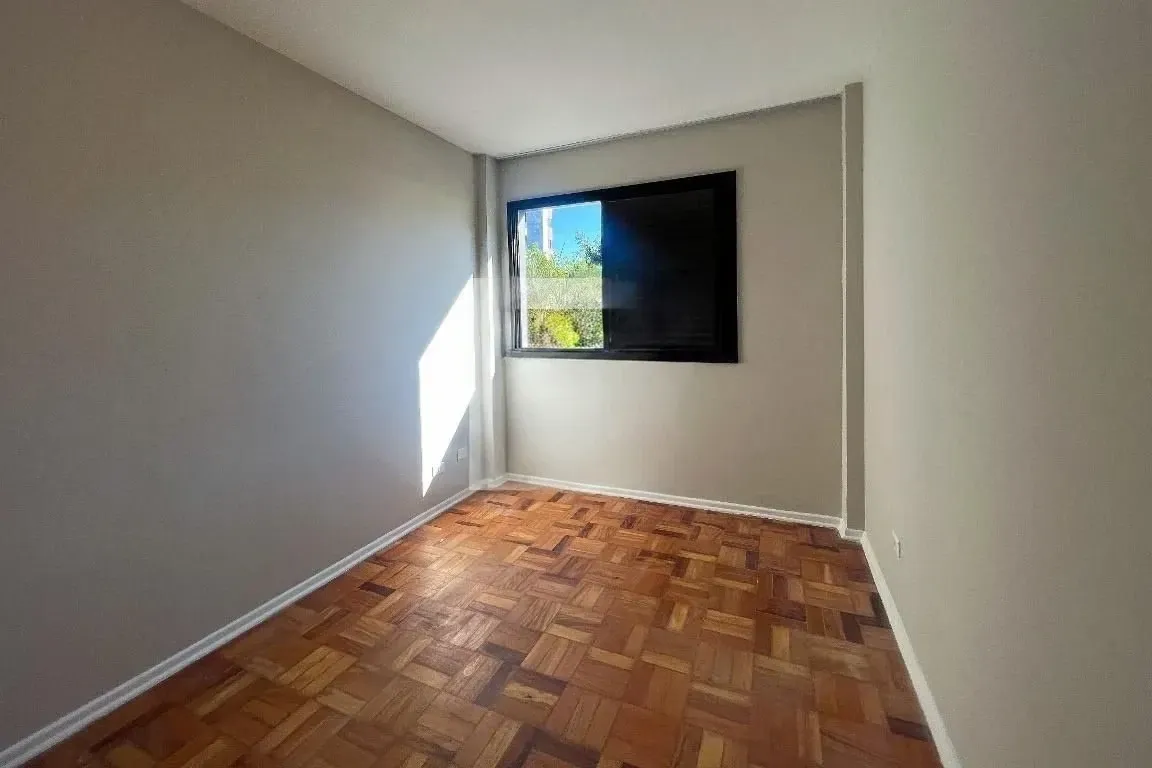 Imagem Apartamento com 2 Quartos à Venda, 68 m² em Indianópolis - São Paulo