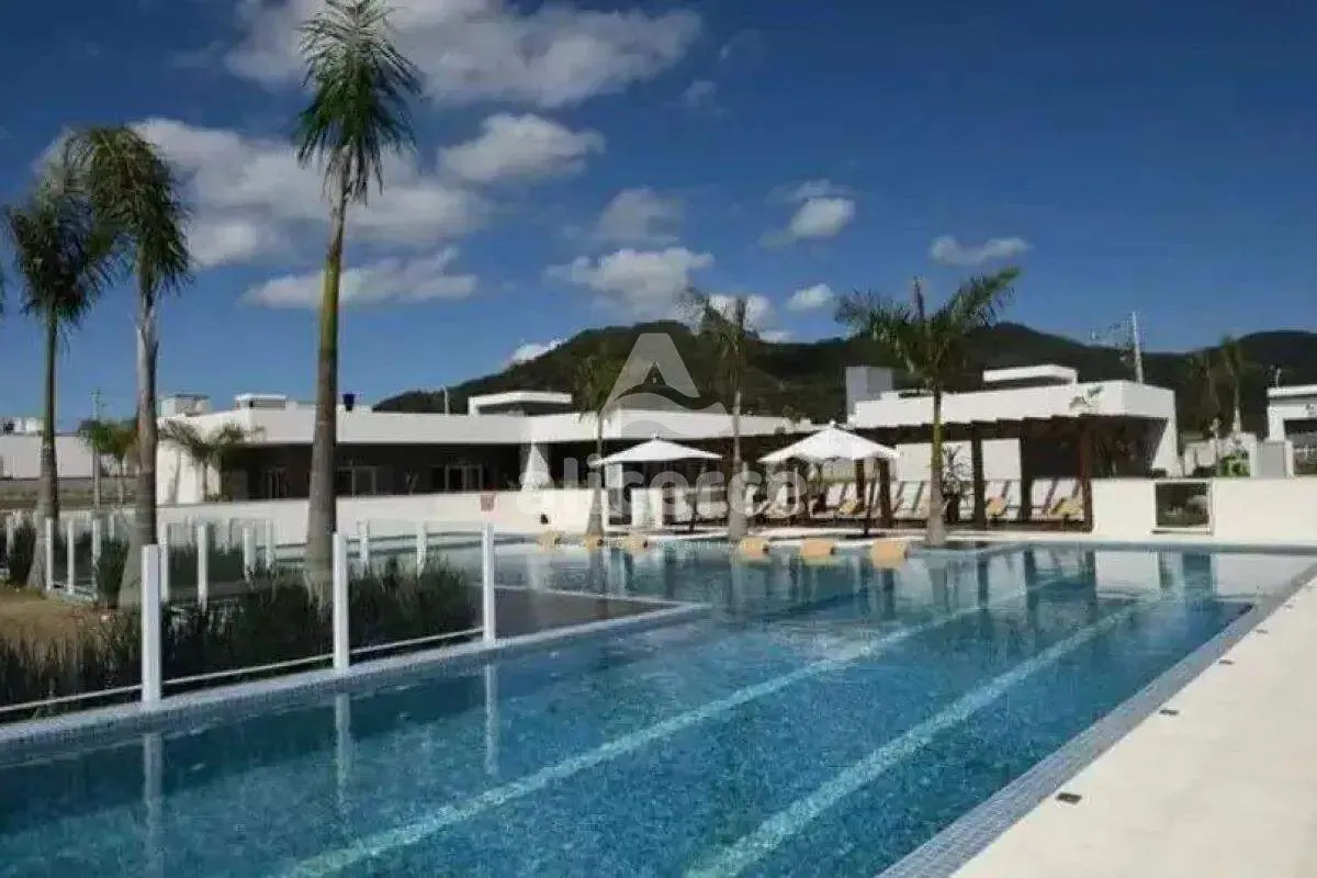 Imagem Excelente lote à venda no Deltaville - Biguaçu com 150 m2