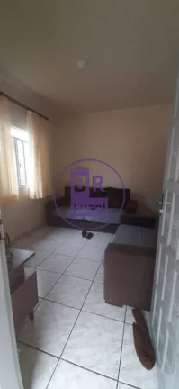 Imagem Casa Térrea Espaçosa no Jardim Piza