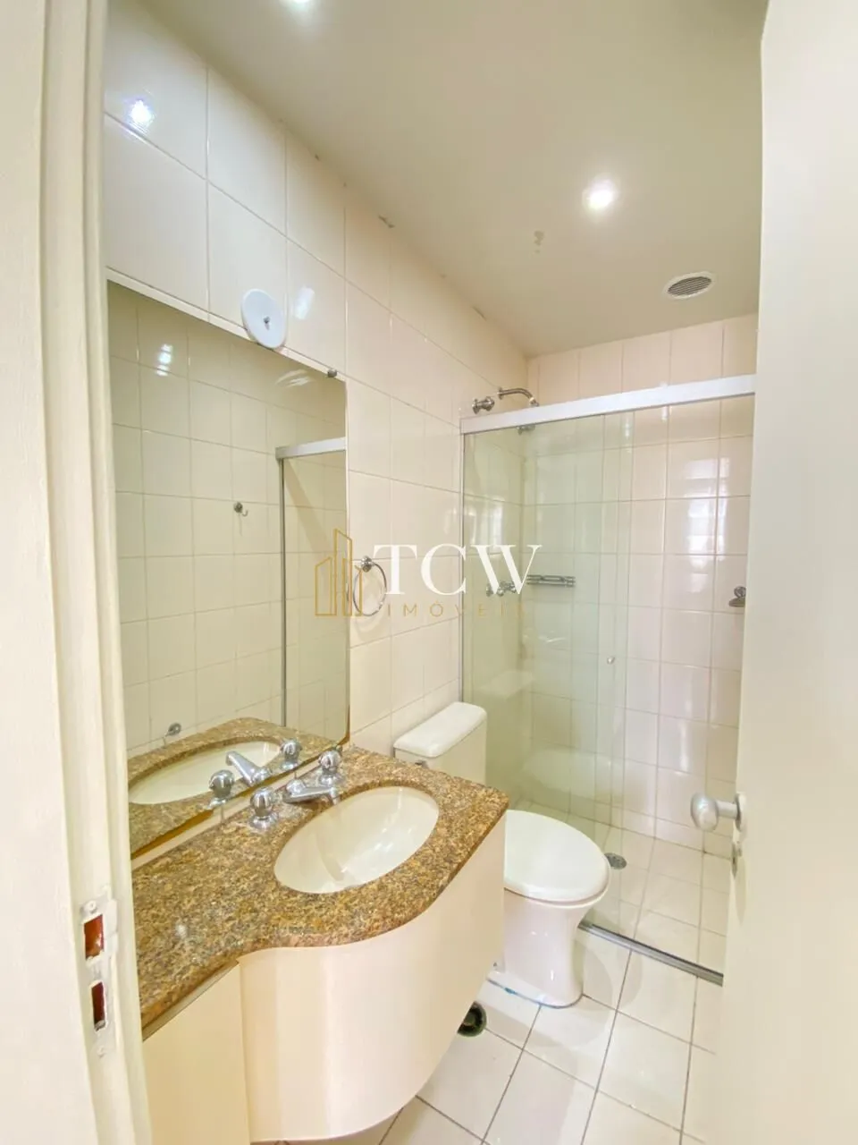 Imagem Apartamento à Venda no Paraíso | 2 Dormitórios | 74 m² | 2 Vagas | São Paulo/SP