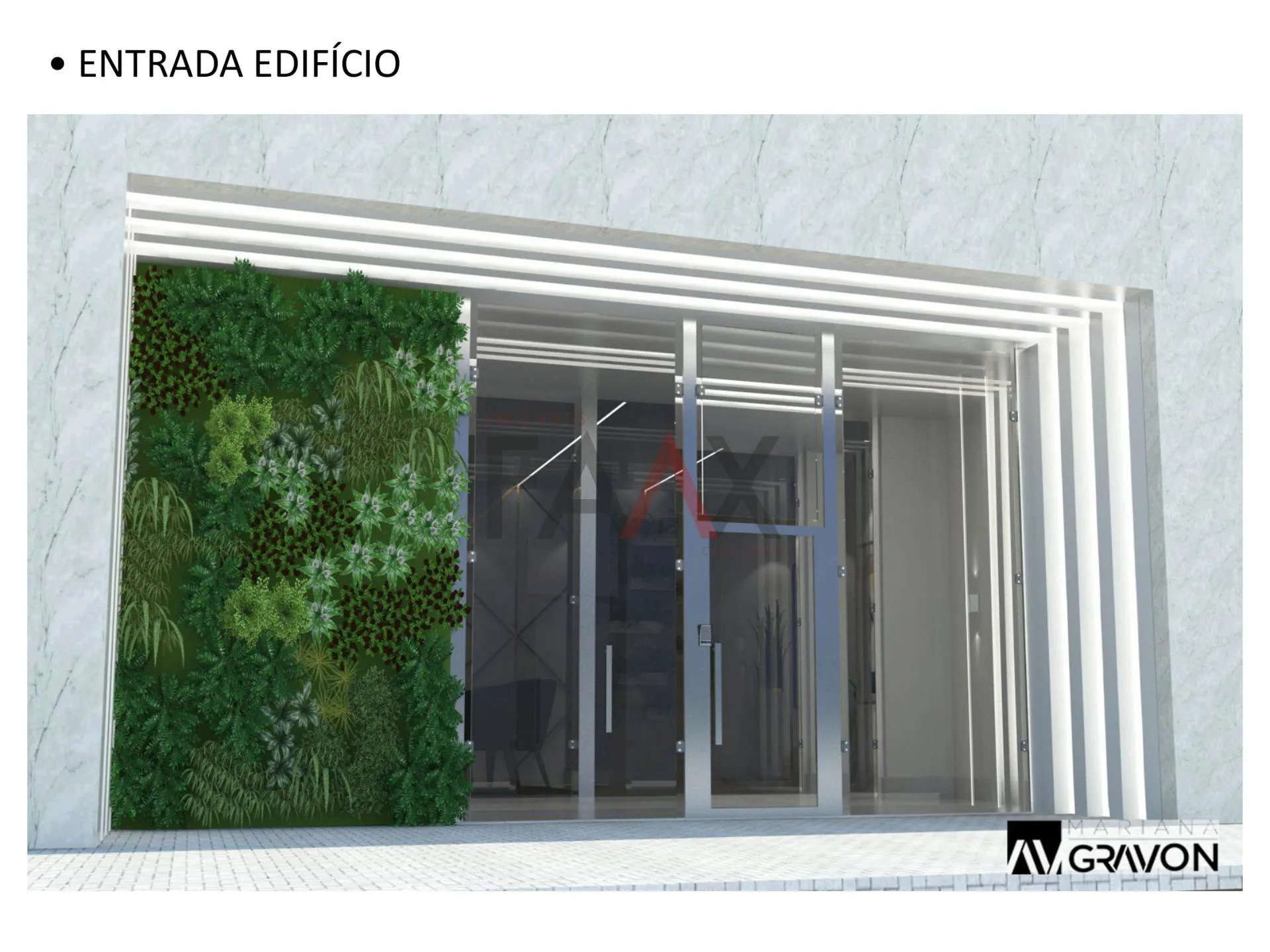 Imagem Apartamento à venda, CENTRO, GUARAPUAVA - PR