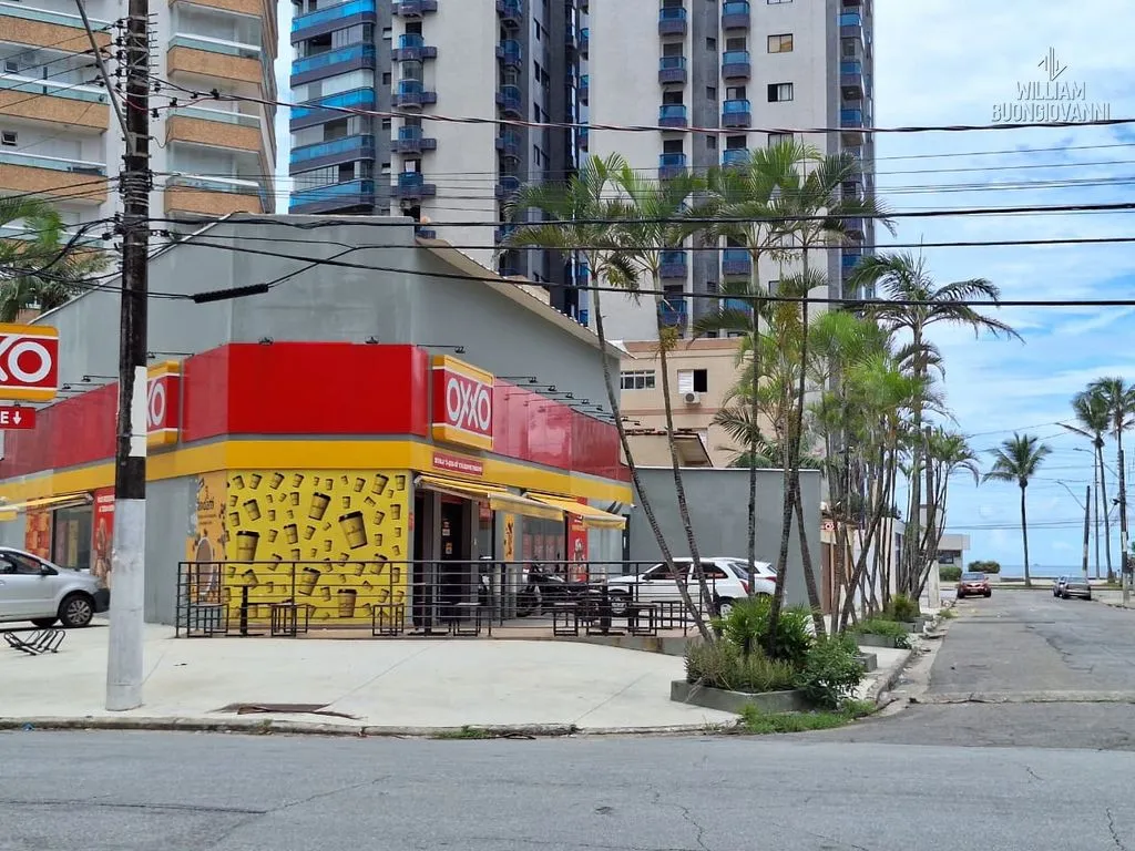 Imagem Apartamento 1 dormitórios LAZER COMPLETO - CAIÇARA