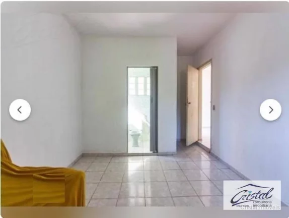 Imagem Sobrado Residencial à venda, Jardim Esmeralda, São Paulo - .
