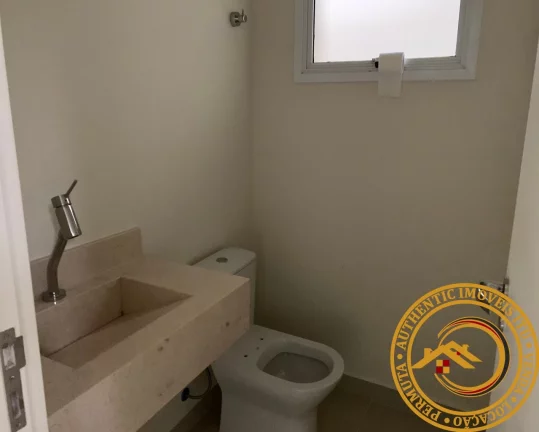 Imagem CASA RESIDENCIAL em ITU - SP, CHÁCARA BELA VISTA