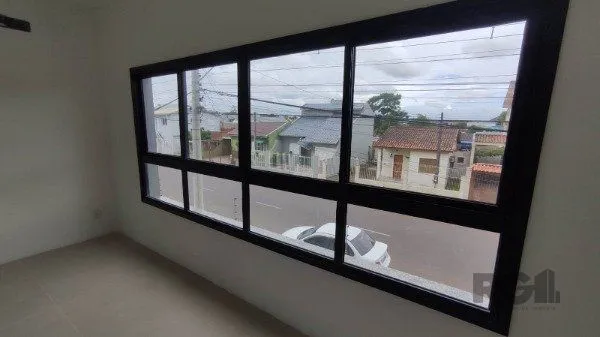 Imagem Apartamento em Niterói