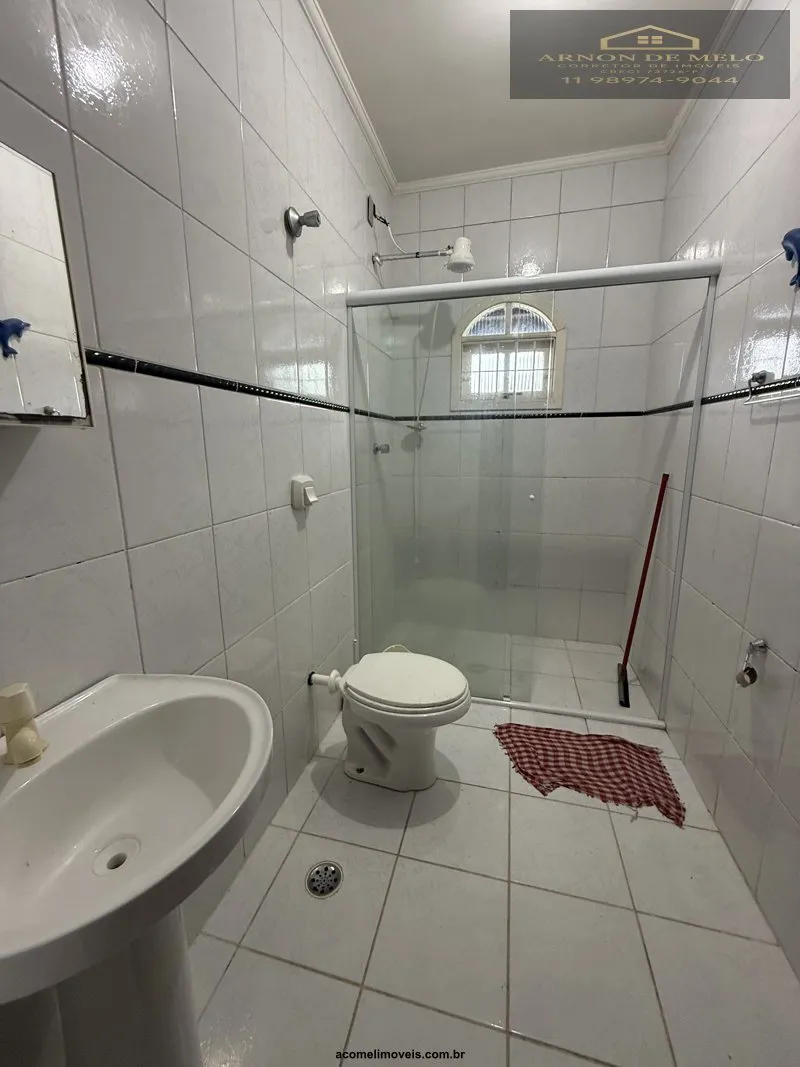 Imagem Casas no Litoral para venda em Peruibe no bairro Maria helena Novaes