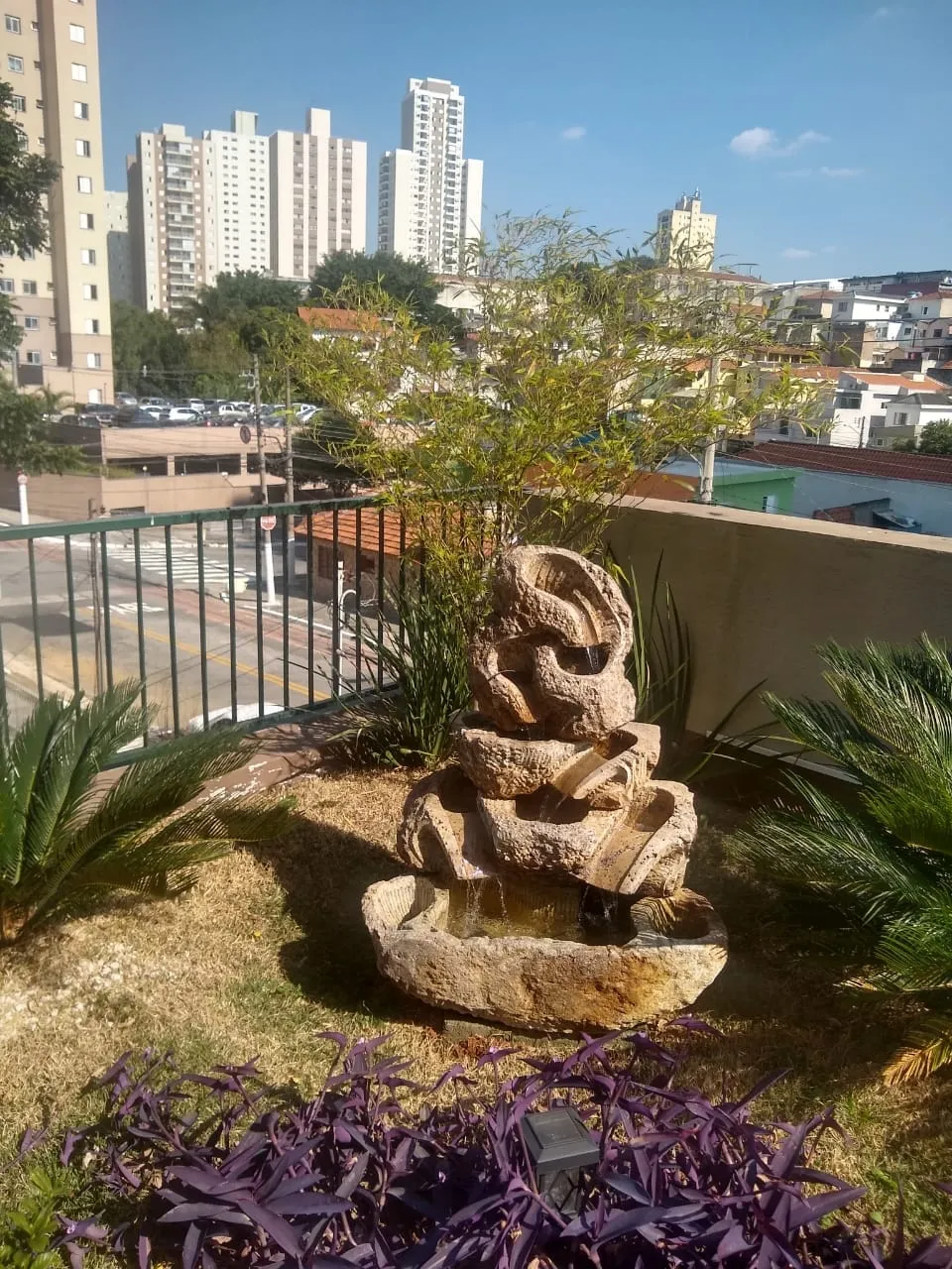 Imagem Apartamento à venda 3 Quartos, 1 Suite, 2 Vagas, 77M², Saúde, São Paulo - SP | CONDOMÍNIO EDIFÍCIO VILLA PIEMONTE