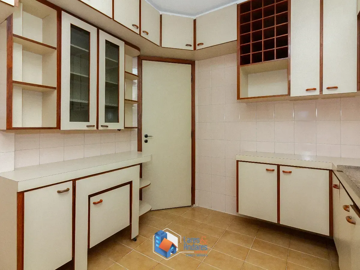 Imagem Apartamento para venda em Vila Indiana com 2 quartos, 75m²