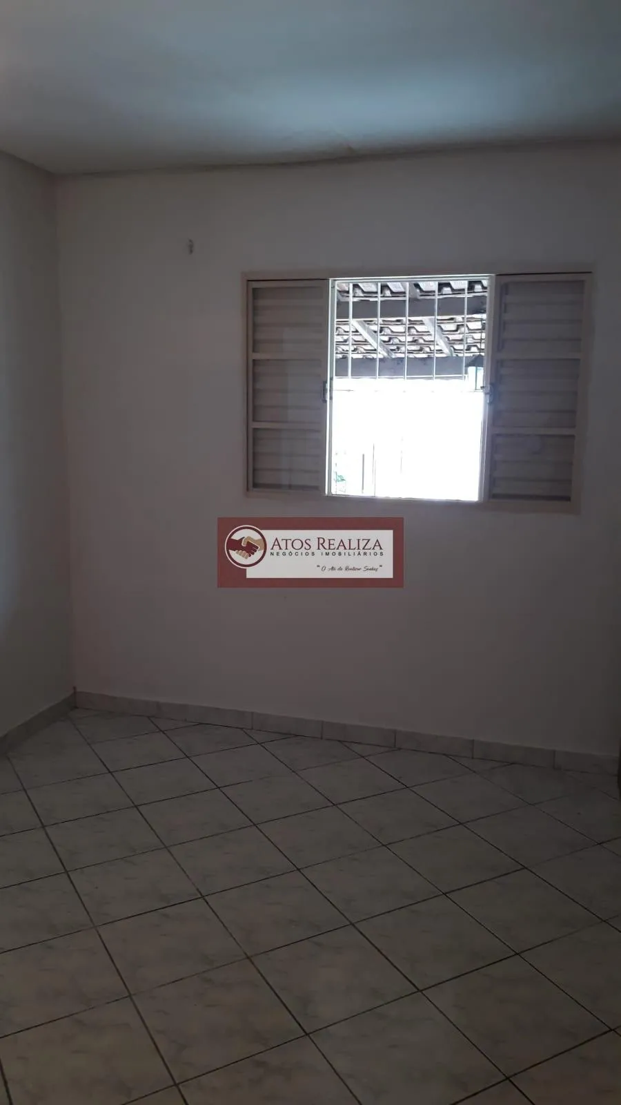 Imagem Prédio Casas de Aluguel à Venda em Vila Campestre, SP