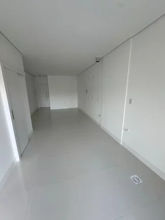 Imagem LA NOUBA