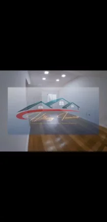 Imagem Casa de Condomínio com 5 Quartos e 6 banheiros à Venda, 540 m² por R$ 1.325.000