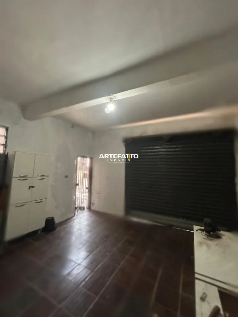 Imagem Casa à venda em São Paulo, Vila Pereira Cerca, com 3 quartos, 195m2