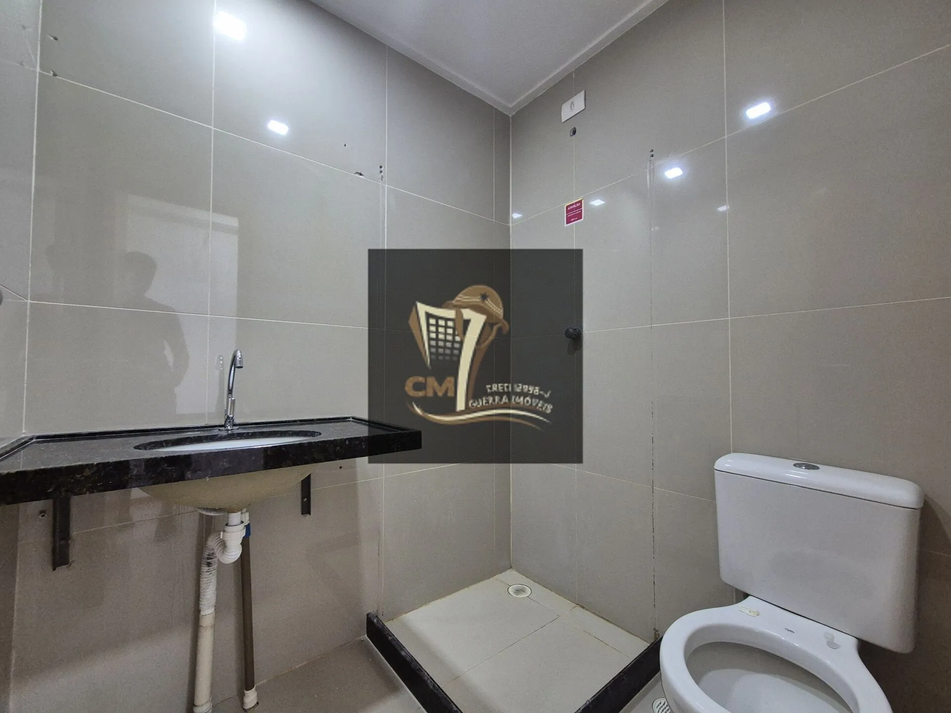 Imagem Acqua Prince