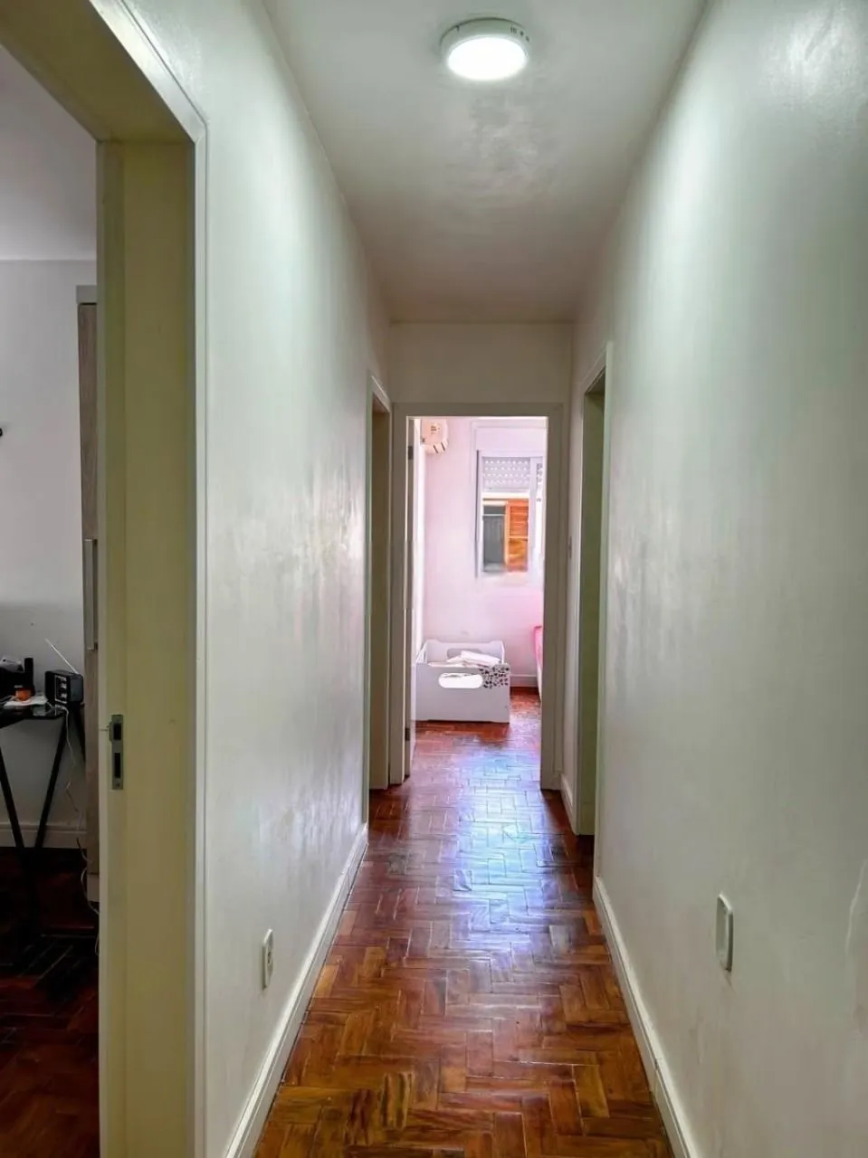 Imagem Casa com 170m², localizada no bairro Vila Ipiranga em Porto Alegre/RS.