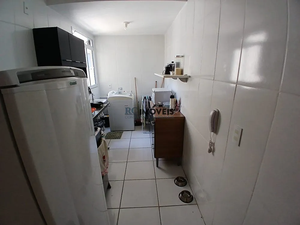 Imagem Apartamento a Venda no bairro Maria Paula - São Gonçalo, RJ