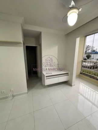 Imagem 2 quartos, 2 banheiros, todo reformado, terreo