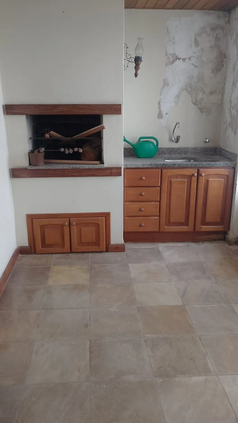 Imagem Apartamento 3 dormitórios com dependência, amplo, Santana 3 vagas, elevador