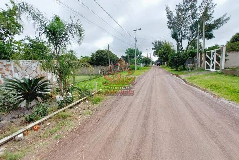 Imagem C963 | Casa com 2 kitnets à venda no Mariluz em Imbé com 250m²