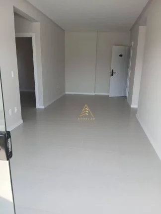 Imagem Apartamento Garden com 2 dormitórios à venda, 92 m² por R$ 855.750,00 - Tabuleiro - Camboriú/SC