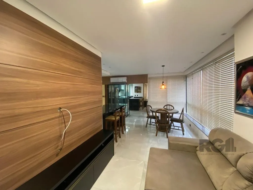 Imagem Apartamento em Centro