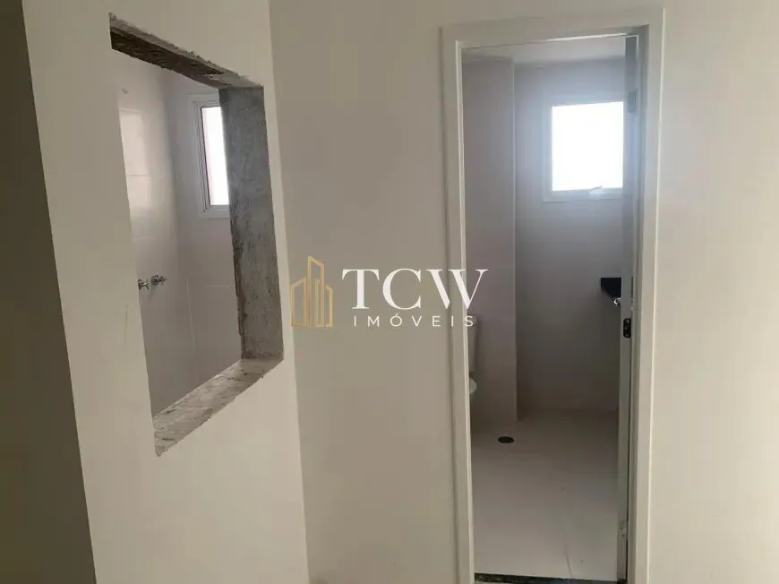 Imagem Apartamento à venda no bairro Ipiranga - São Paulo/SP, Zona Sul