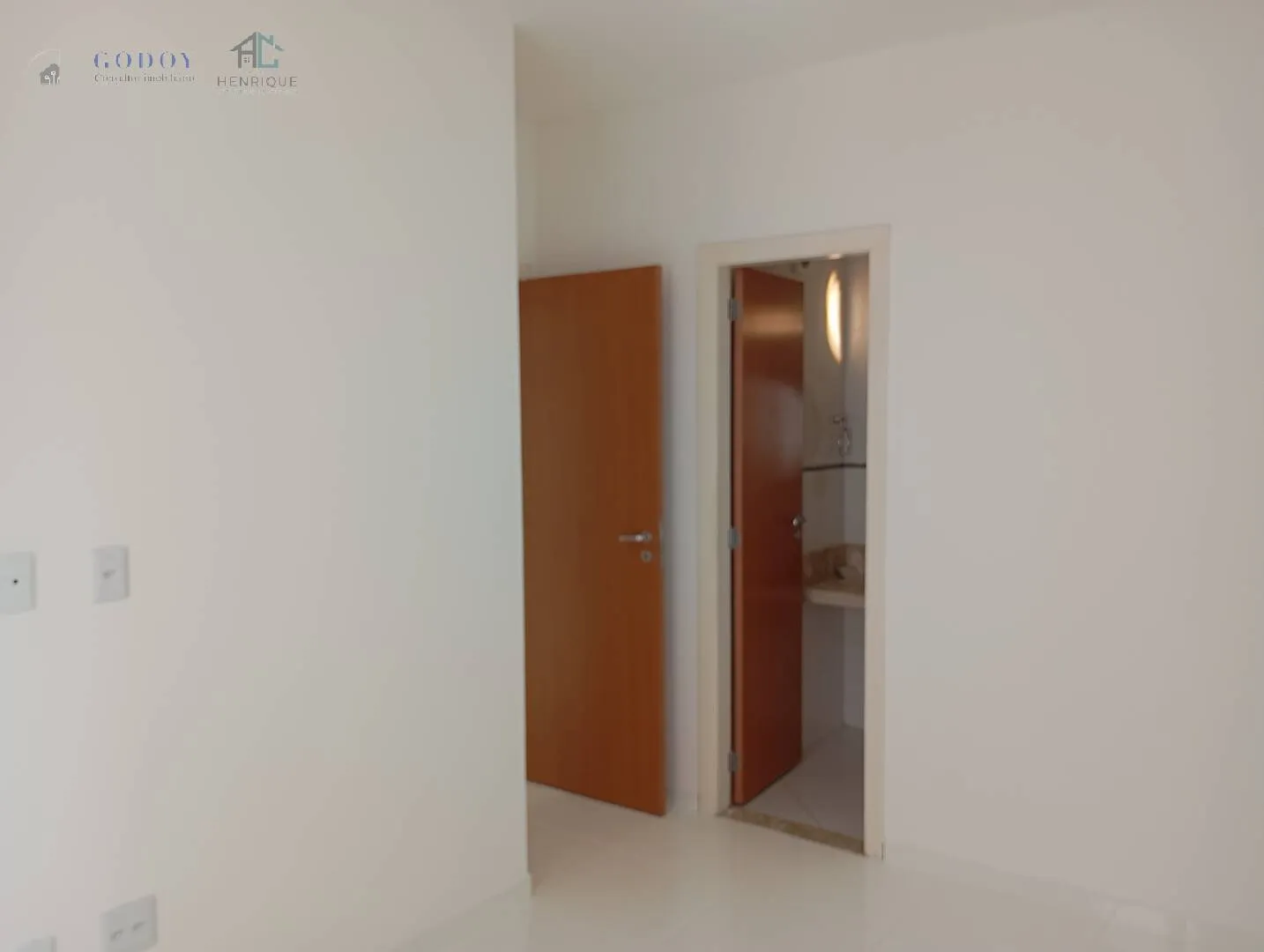 Imagem Excelente opção de apartamento alto padrão no Gran Vale Royal -