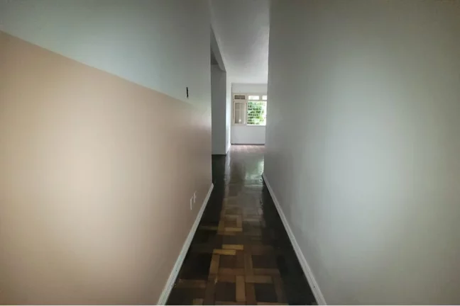 Imagem Apartamento para venda no bairro Rio Branco em Porto Alegre