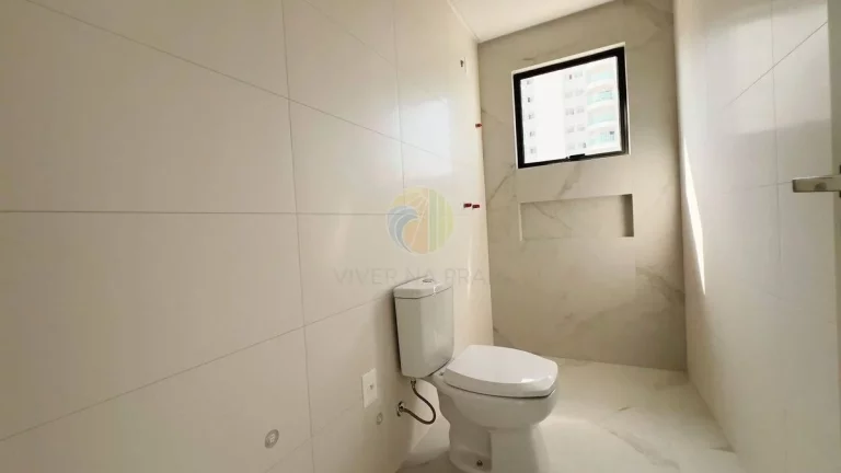 Imagem Surfes Paradise Residence