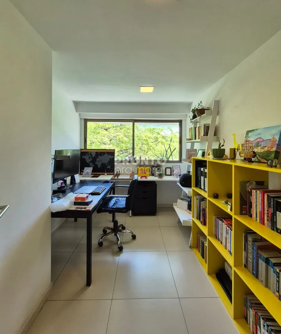 Imagem Villa das Graças