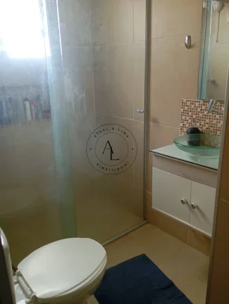 Imagem Casa à venda em Campinas, Vila Nogueira, com 3 quartos, 163,76m2