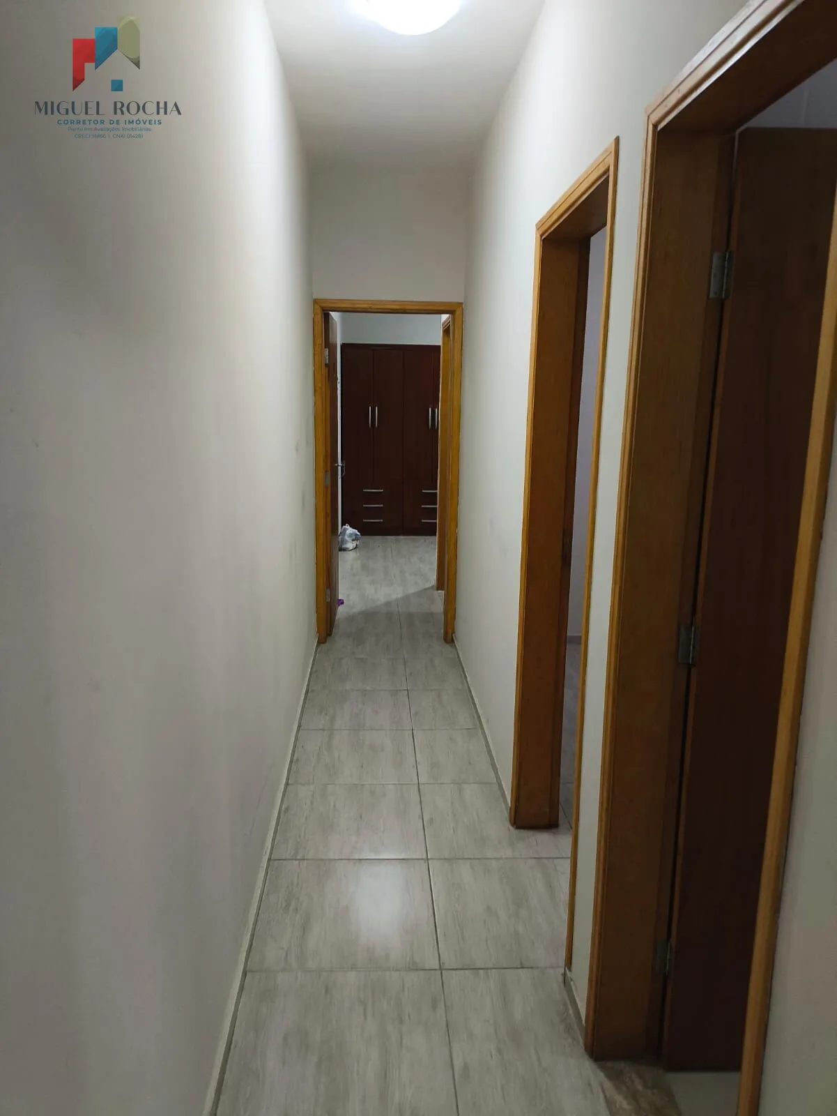 Imagem Casa em Jardim Mantovani, Tatuí/SP