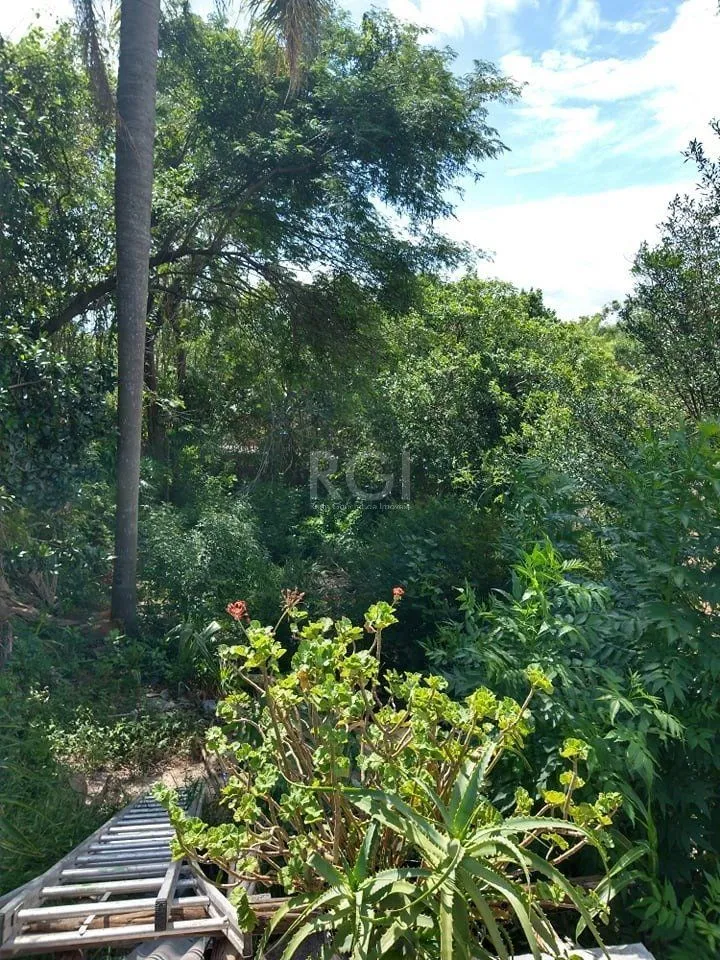Imagem CASA 3D BAIRRO CAMAQUÃ