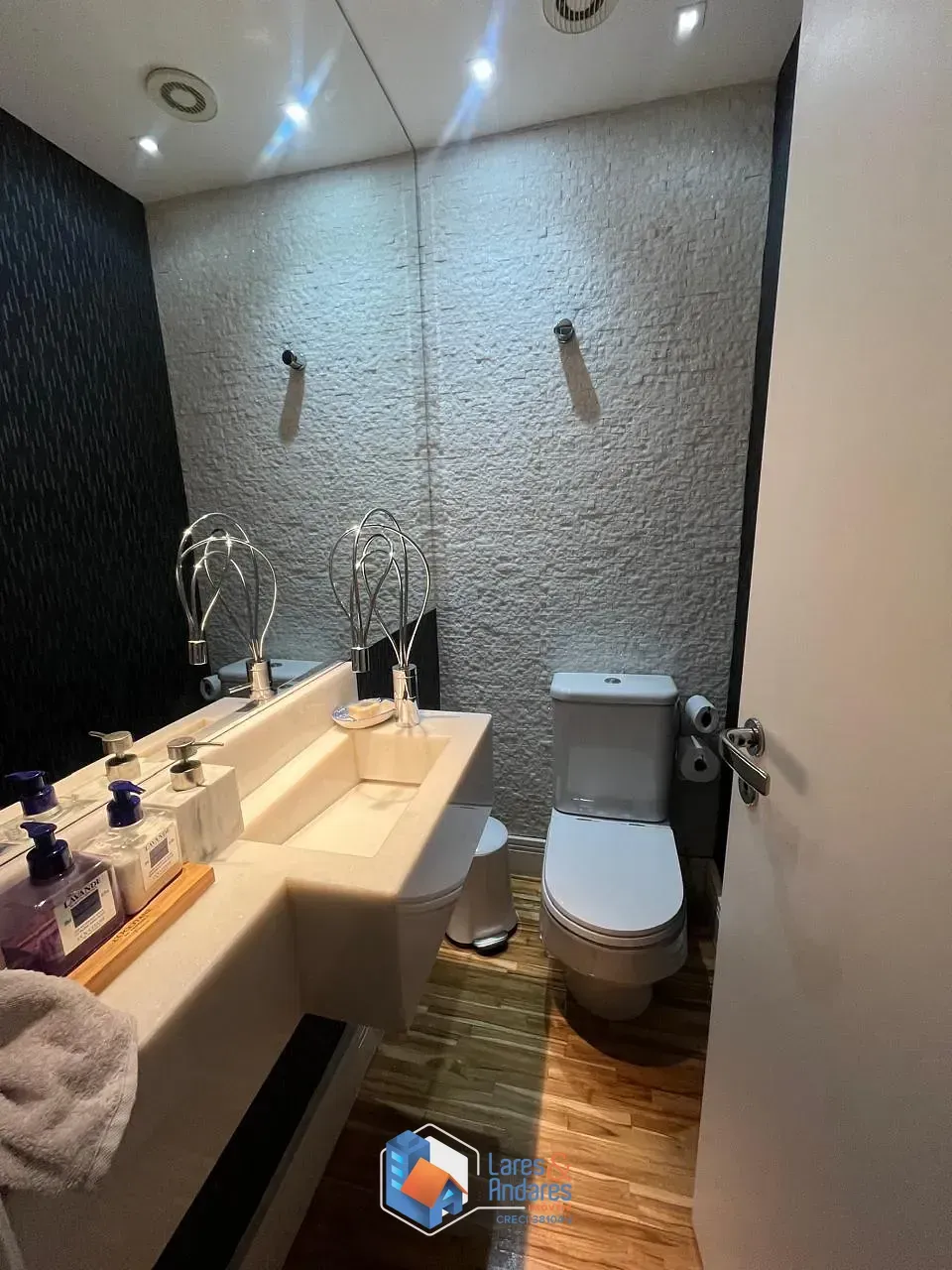 Imagem Apartamento para venda em Vila Leopoldina com 2 quartos, sendo 1 suíte, 96m²