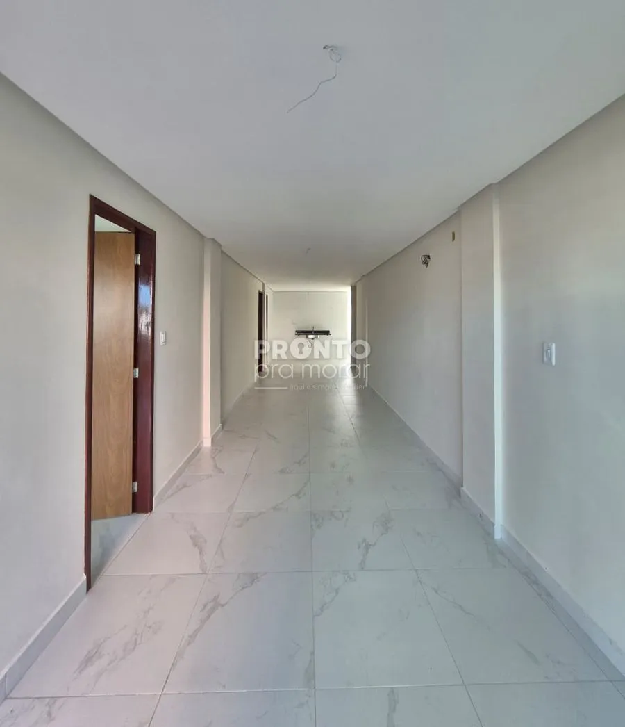 Imagem Privê Green Ville