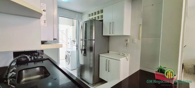Imagem Casa em Condomínio charmoso, privativo, seguro com localização privilegiada